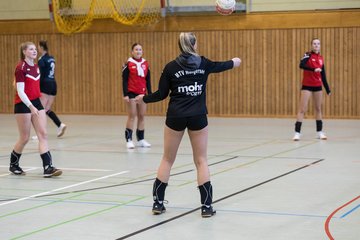 Bild 55 - F Wiemersdorf